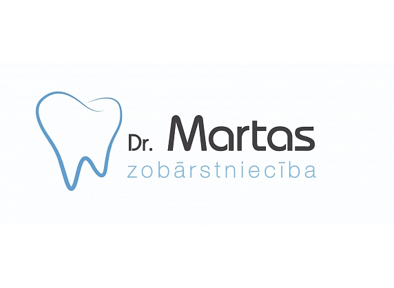 Dr.Martas zobārstniecība, SIA