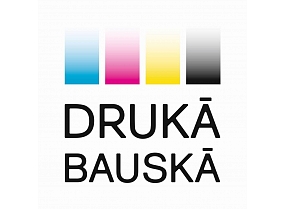 Drukā Bauskā, SIA
