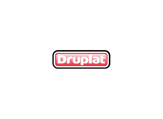 Druplat, SIA