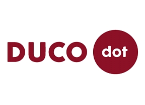 DUCODOT – profesionāls atbalsts jebkurā uzņēmuma darbības posmā