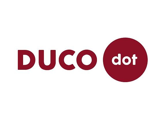 DuCoDot, SIA