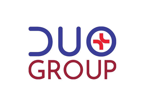 DUO GROUP, SIA