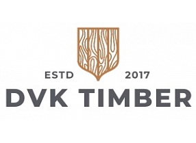 DVK TIMBER, SIA