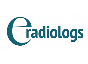 E-radiologs, SIA, Magnētiskā rezonanse Rīgā