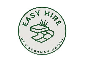 EASY HIRE, SIA