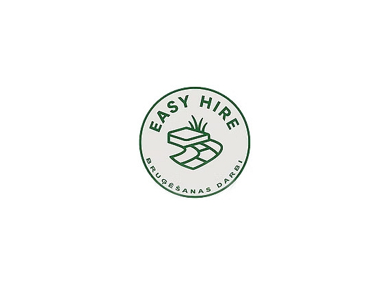 EASY HIRE, SIA