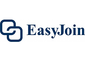 Easyjoin
