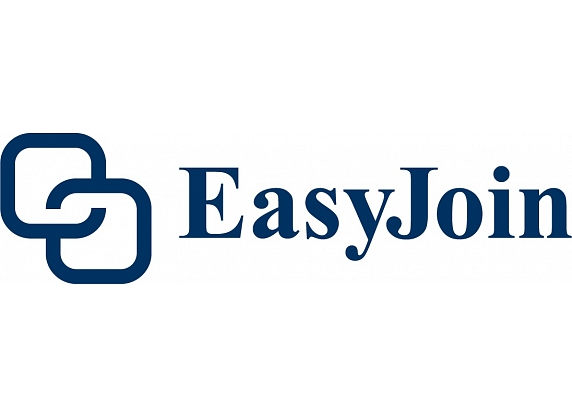 Easyjoin