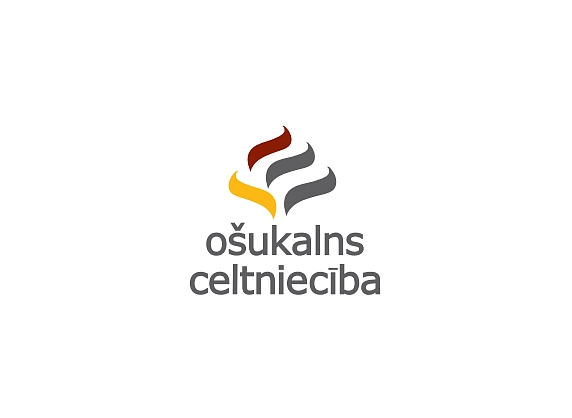 Ošukalns celtniecība, SIA