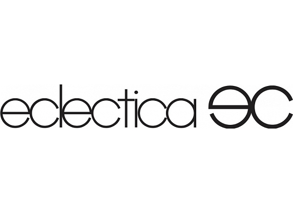 Eclectica, SIA