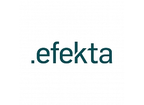 Efekta, SIA