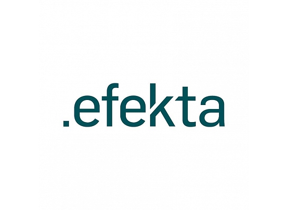 Efekta, SIA