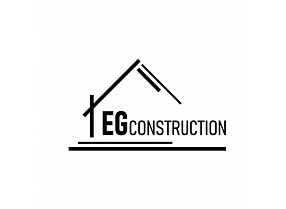 EGConstruction, SIA