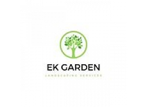 EK garden, SIA