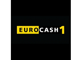 ''EUROCASH1'', SIA