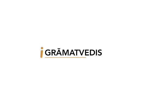 igramatvedis, SIA, Grāmatvedības pakalpojumi klātienē un attālināti
