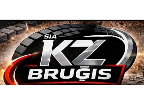 KZ Bruģis, SIA