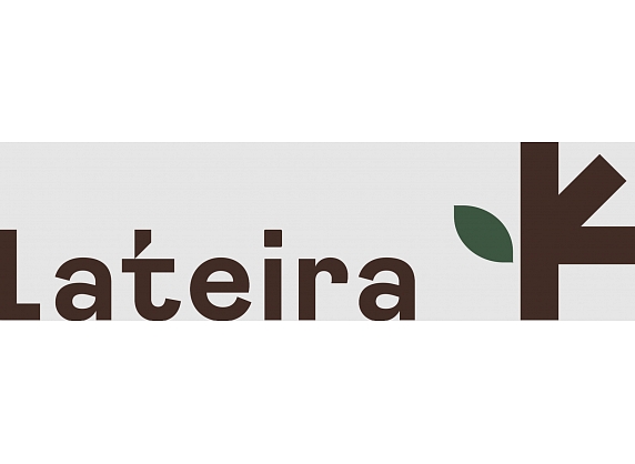 Lateira, SIA