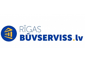 RĪGAS BŪVSERVISS, Daugavpils filiāle