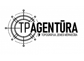 TP aģentūra, SIA, Mērniecība