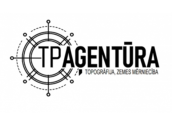 TP aģentūra, SIA, Mērniecība