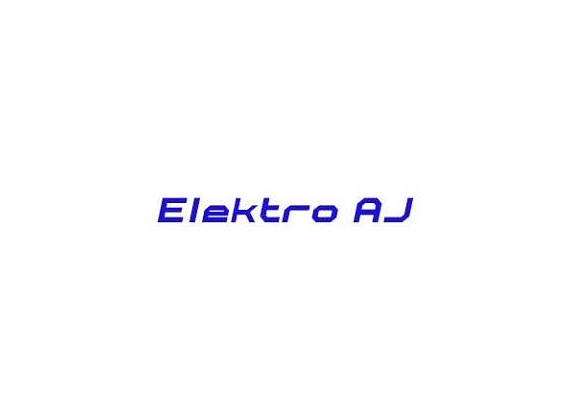 Elektro AJ, SIA