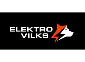 Elektro Vilks, SIA, Rūpniecisko iekārtu automatizācija