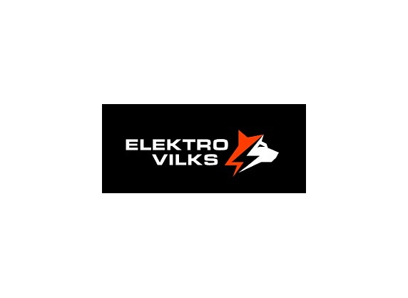 Elektro Vilks, SIA, Rūpniecisko iekārtu automatizācija
