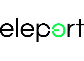 Eleport, SIA, Elektroauto uzlādes stacija TC A7