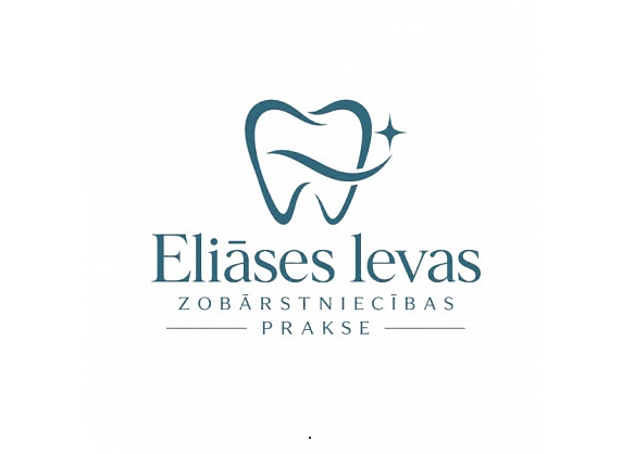 Eliāses Ievas zobārstniecības prakse, SIA
