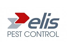 Elis Pest Control, Sanitārais dienests