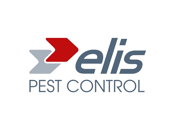 Elis Pest Control, Sanitārais dienests
