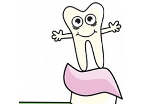 Elise NB, SIA Dr. Narkevices-Bergsones zobārstniecība