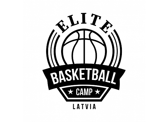 Elite Basketball Camp