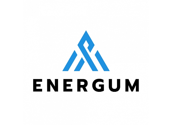Energum, SIA Solar XPro