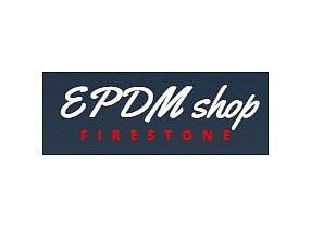 EPDM Shop, SIA