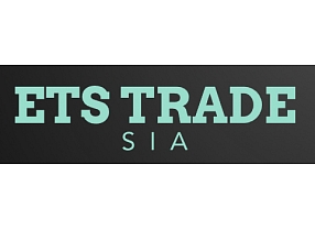 ETS Trade, SIA