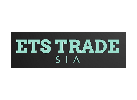 ETS Trade, SIA