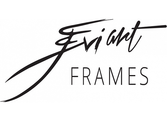 Eviart, SIA