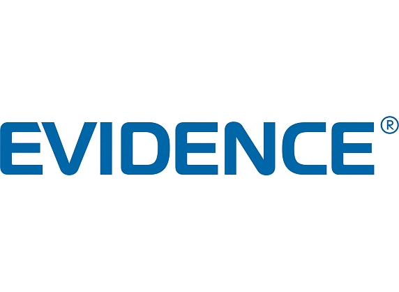 Evidence Network, SIA, Drošības un ugunsdrošības sistēmu tirdzniecība