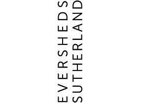 ZAB Eversheds Sutherland Bitāns,  SIA