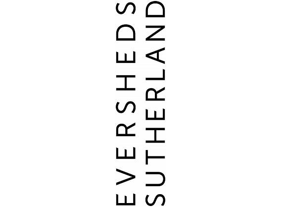 ZAB Eversheds Sutherland Bitāns,  SIA