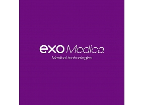 Exomedica, SIA