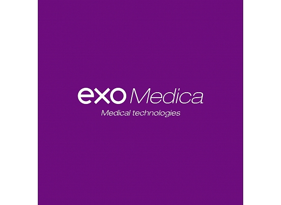Exomedica, SIA