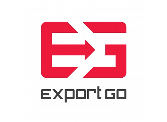 Export Go, SIA
