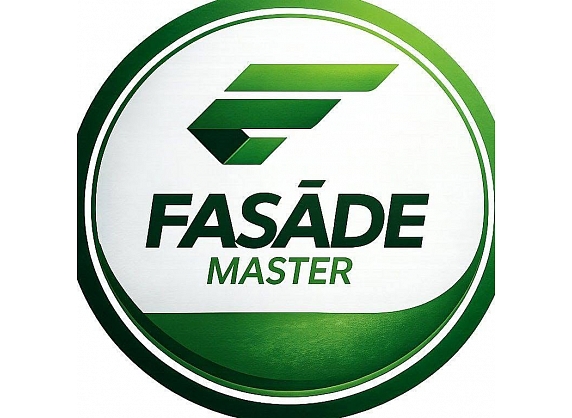 FASADE MASTER, SIA