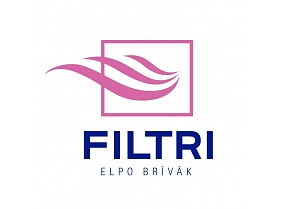 Filtri, SIA