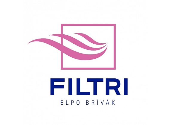 Filtri, SIA