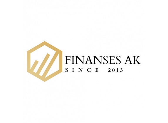 Finanses AK, SIA