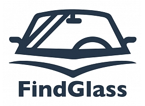 FindGlass, SIA, auto stiklu remonts un maiņa